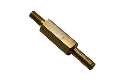 Ariens 02477300 Hex Shaft NOS
