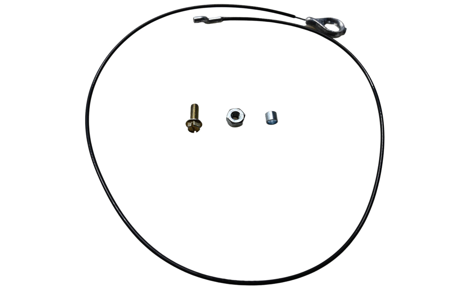 Ariens 53206100, 06915900 Cable Replacement Kit NOS
