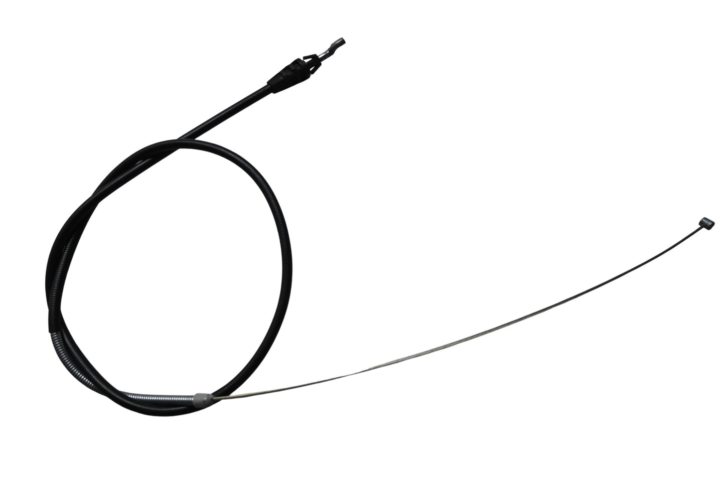 Toro 107-8896 Clutch Cable NOS
