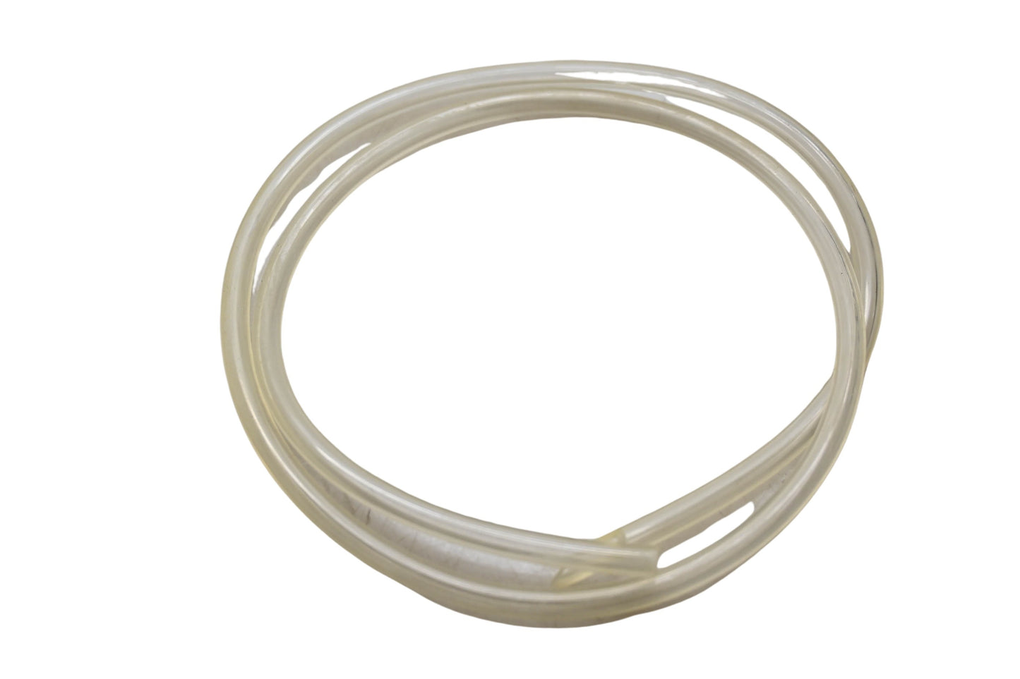 New OEM Husqvarna 530069216 Fuel Line 2' NOS