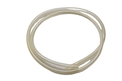 New OEM Husqvarna 530069216 Fuel Line 2' NOS