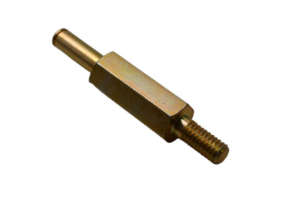 Ariens 02477300 Hex Shaft NOS