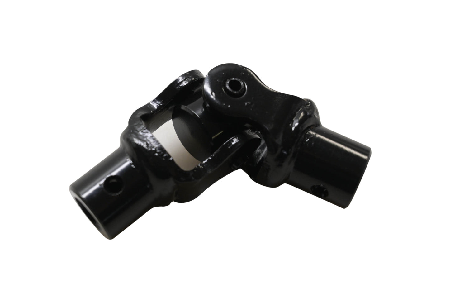 Ariens 02470400 Universal Joint Assembly NOS