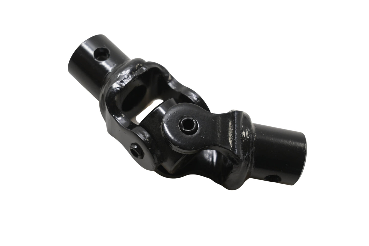 Ariens 02470400 Universal Joint Assembly NOS