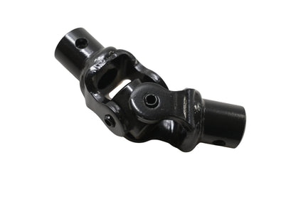 Ariens 02470400 Universal Joint Assembly NOS