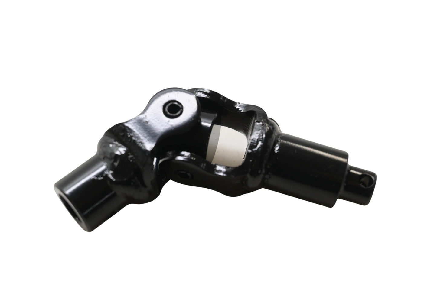 Ariens 02495900 Universal Joint Assembly NOS
