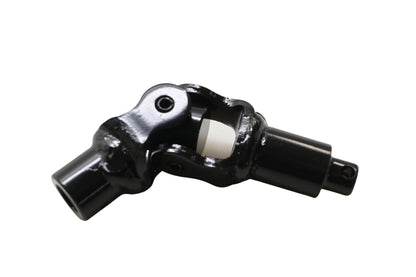 Ariens 02495900 Universal Joint Assembly NOS