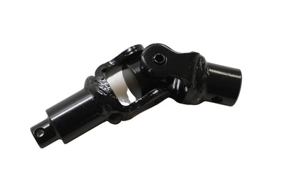 Ariens 02495900 Universal Joint Assembly NOS