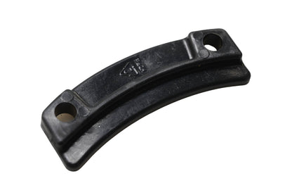 Ariens 02487000 Chute Clamp NOS