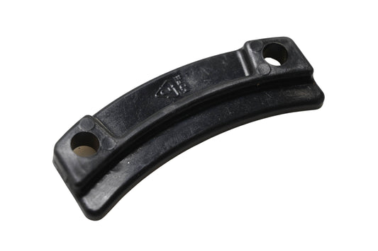 Ariens 02487000 Chute Clamp NOS