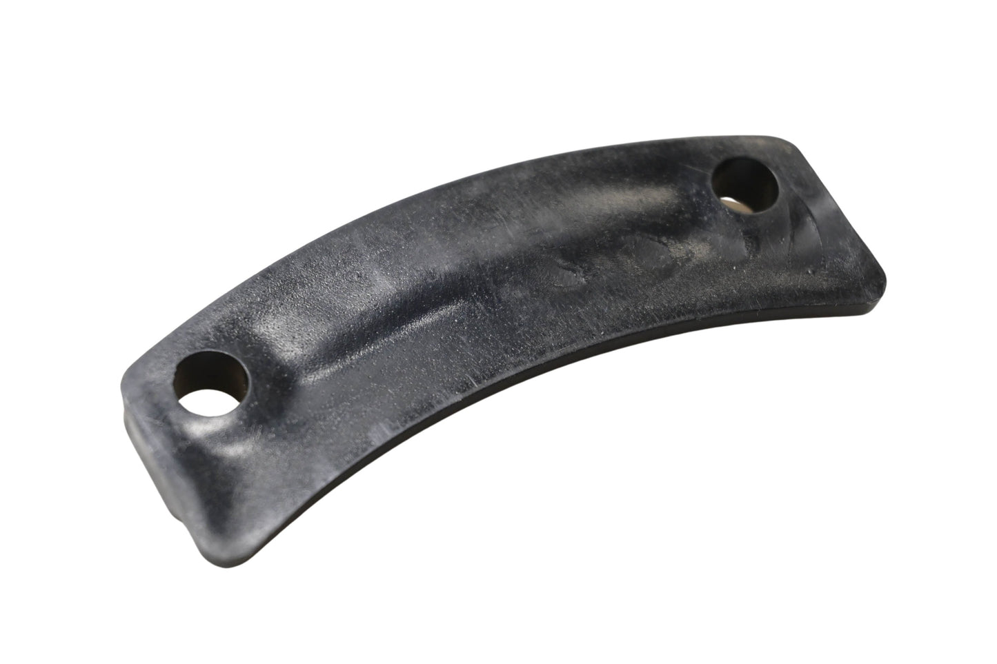 Ariens 02487000 Chute Clamp NOS
