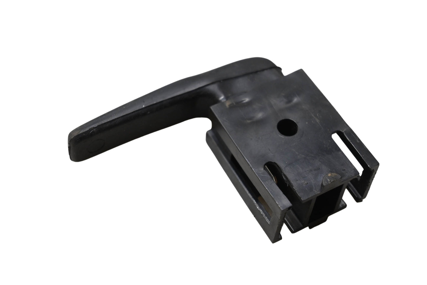 Ariens 02707800 Interlock Switch NOS