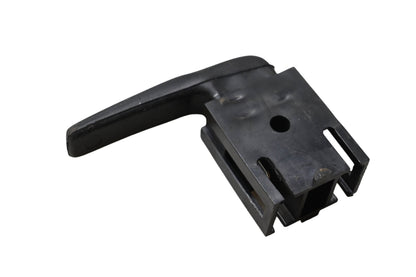 Ariens 02707800 Interlock Switch NOS