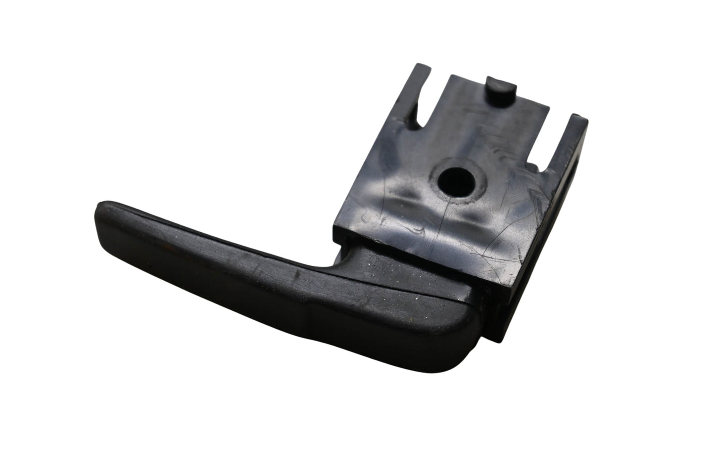 Ariens 02707800 Interlock Switch NOS