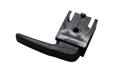 Ariens 02707800 Interlock Switch NOS