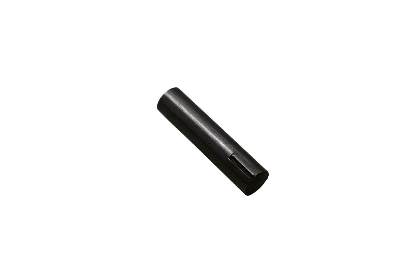 Ariens 02511100 Groove Pin NOS