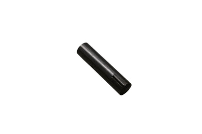 Ariens 02511100 Groove Pin NOS