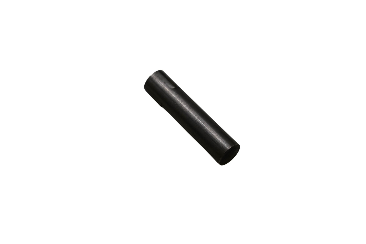 Ariens 02511100 Groove Pin NOS