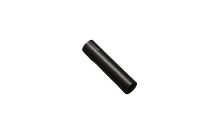 Ariens 02511100 Groove Pin NOS