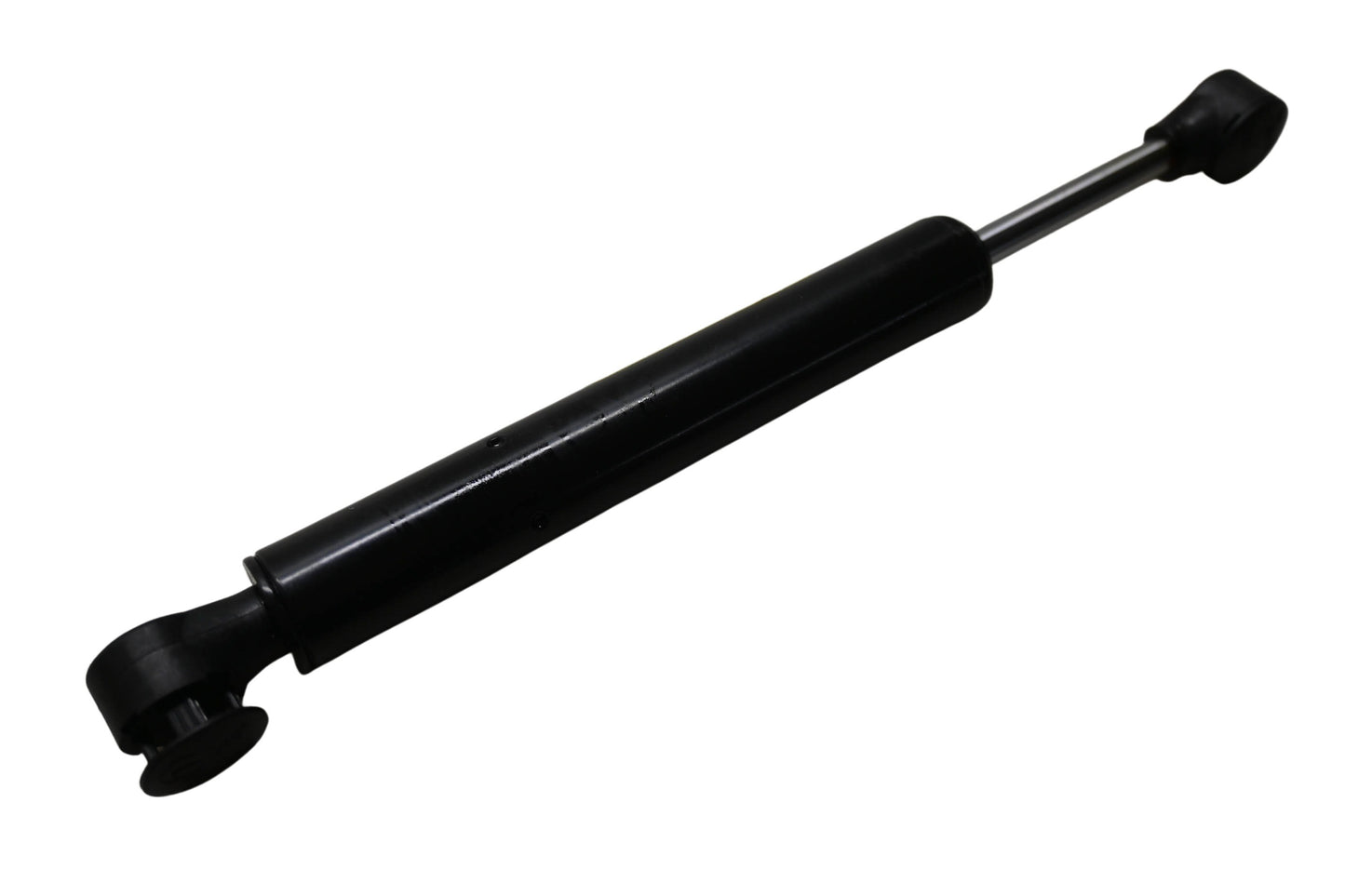 Ariens 02975500 AVM Damper NOS