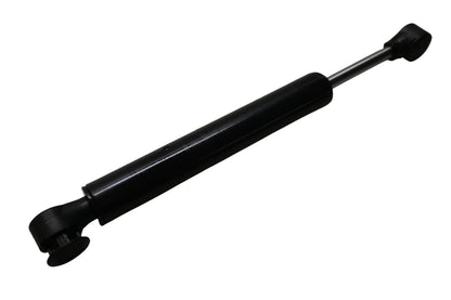 Ariens 02975500 AVM Damper NOS