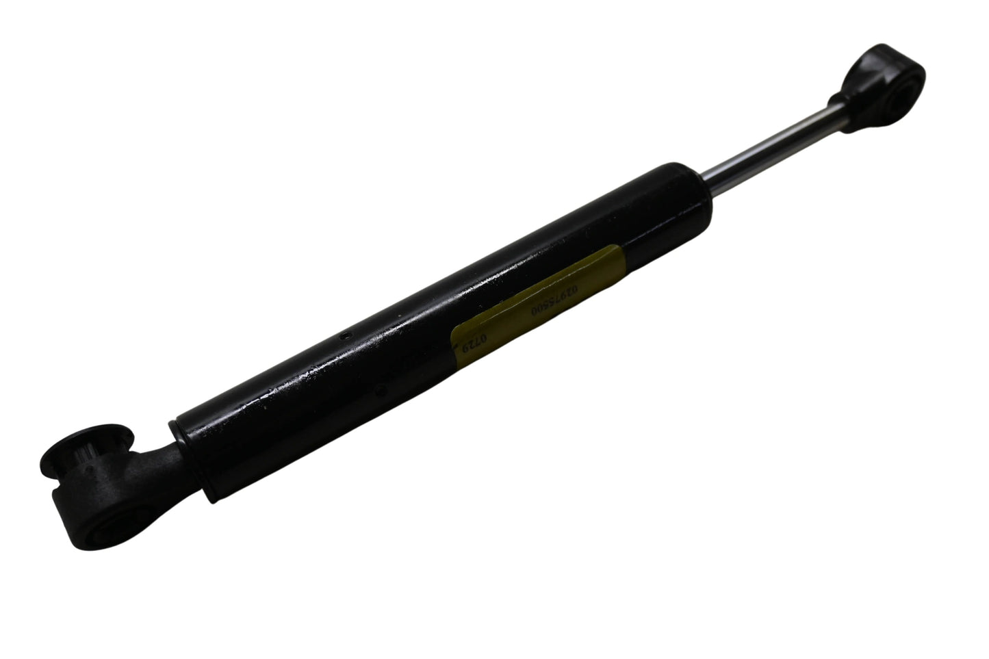 Ariens 02975500 AVM Damper NOS
