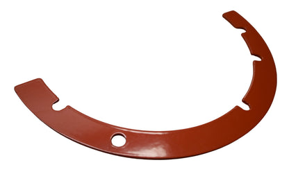 Ariens 02486959 Cover Ring NOS