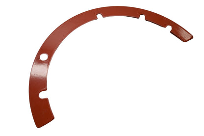 Ariens 02486959 Cover Ring NOS