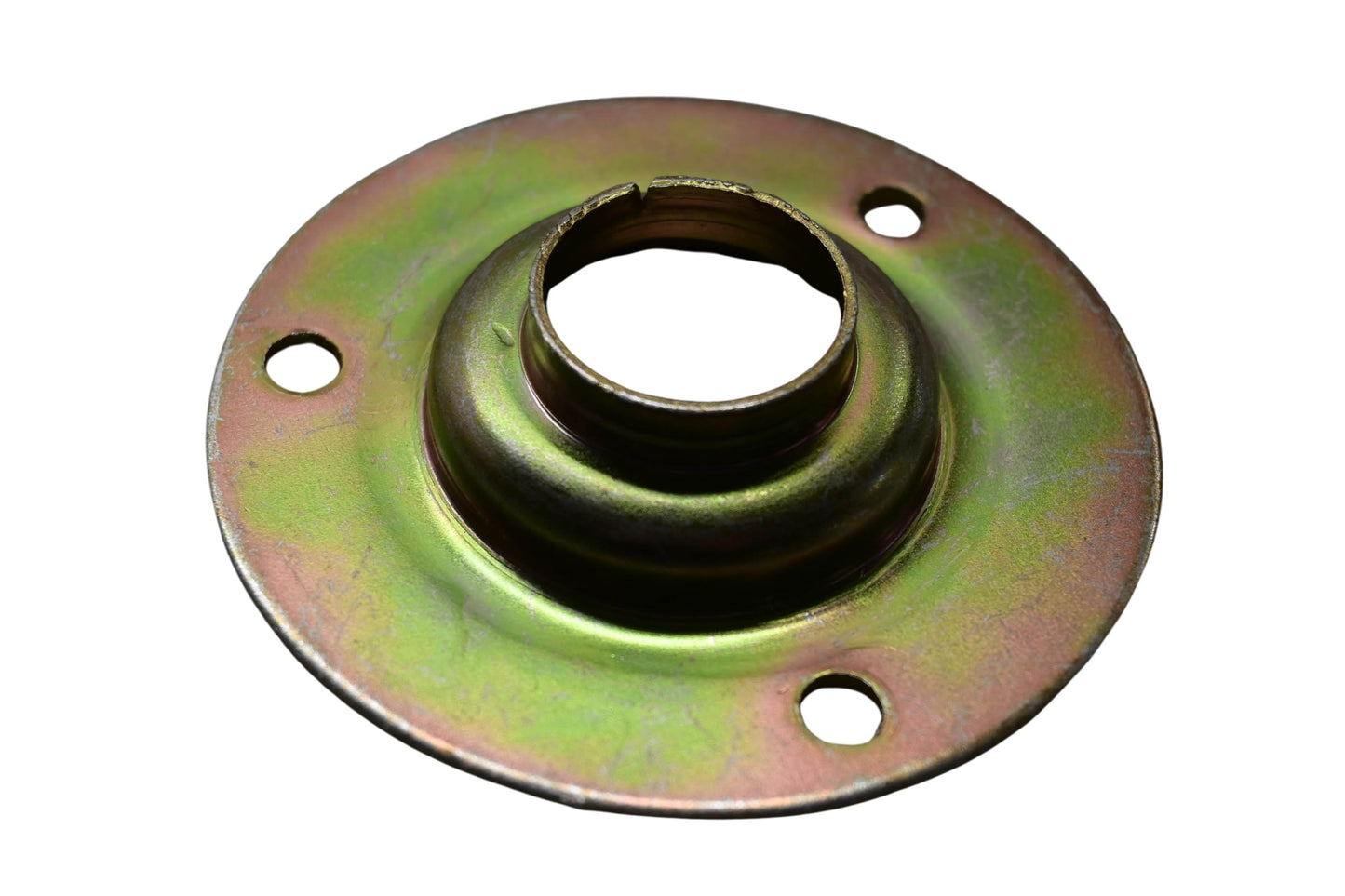 Ariens 02437400 Bearing Support NOS