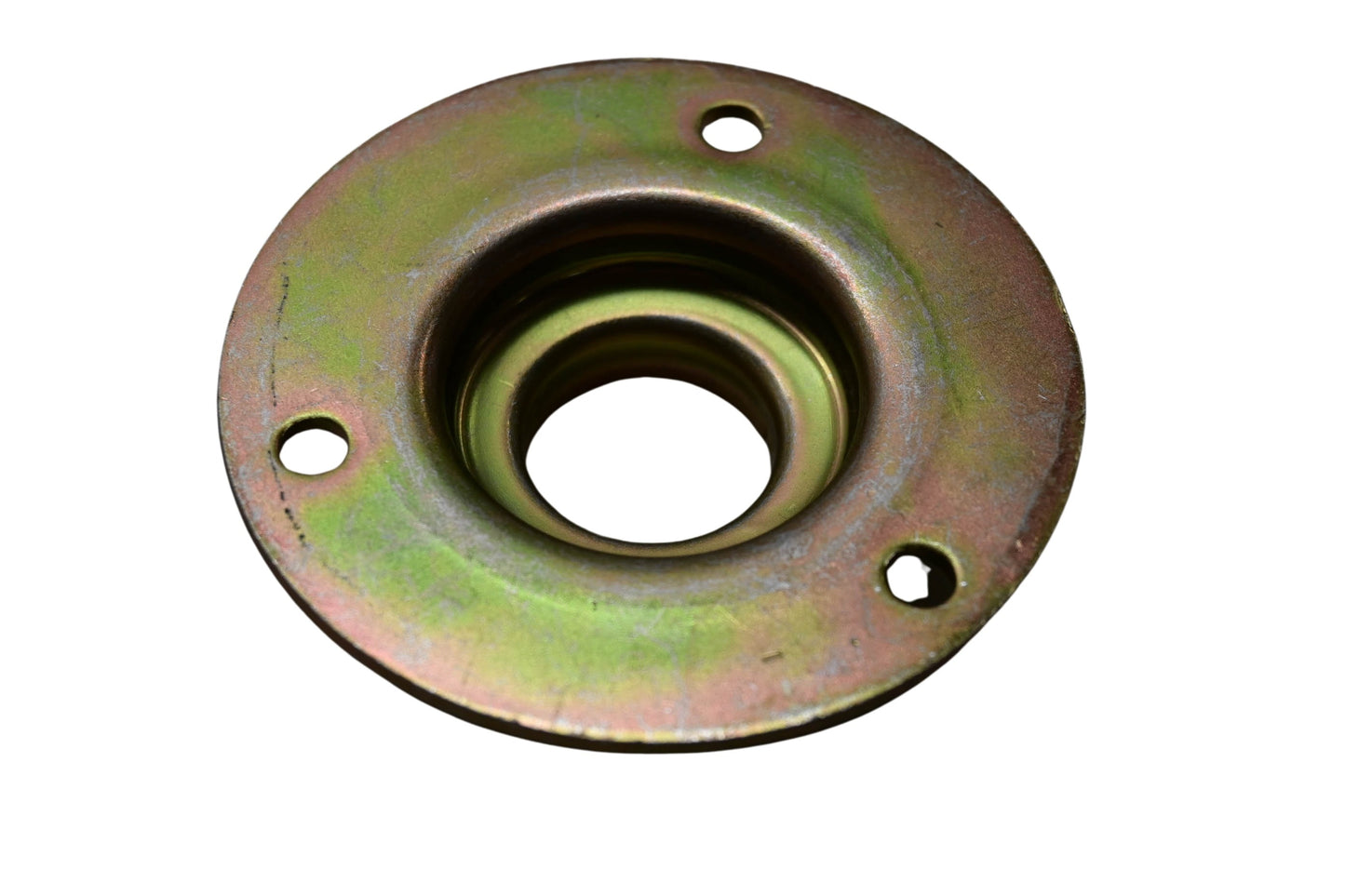 Ariens 02437400 Bearing Support NOS