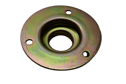 Ariens 02437400 Bearing Support NOS