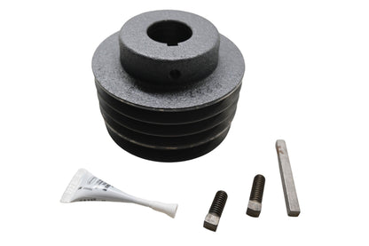 Walker 8237-1 Engine Pulley Kit NOS
