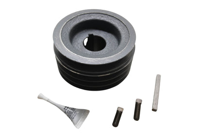Walker 8237-1 Engine Pulley Kit NOS