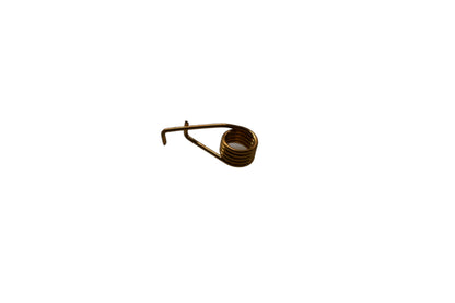 Shindaiwa 20000-72230 Spark Plug Spring NOS