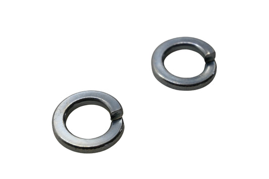 Walker F056 Lock Washers Qty 2 NOS