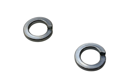 Walker F056 Lock Washers Qty 2 NOS