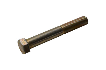 Walker F200 Bolt NOS