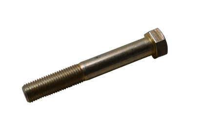 Walker F200 Bolt NOS