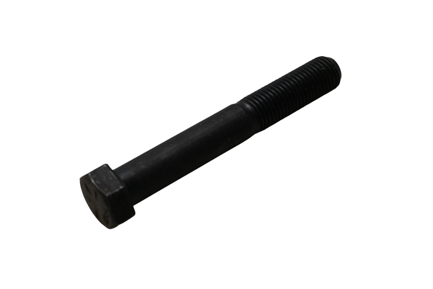 Walker F200 Bolt NOS