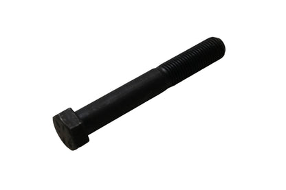 Walker F200 Bolt NOS