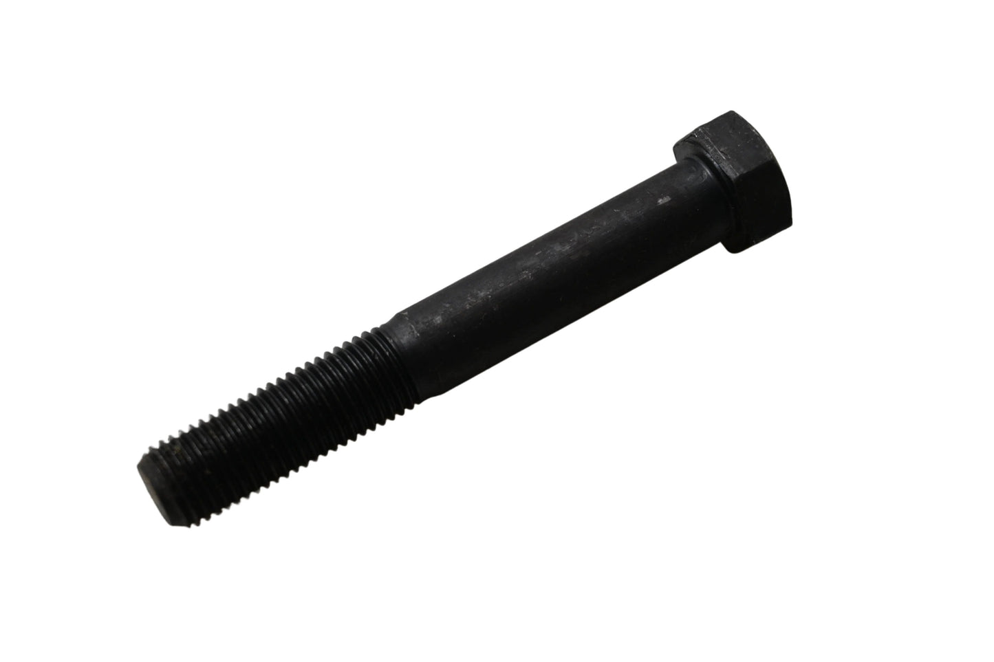Walker F200 Bolt NOS
