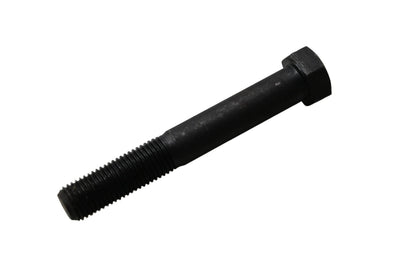 Walker F200 Bolt NOS