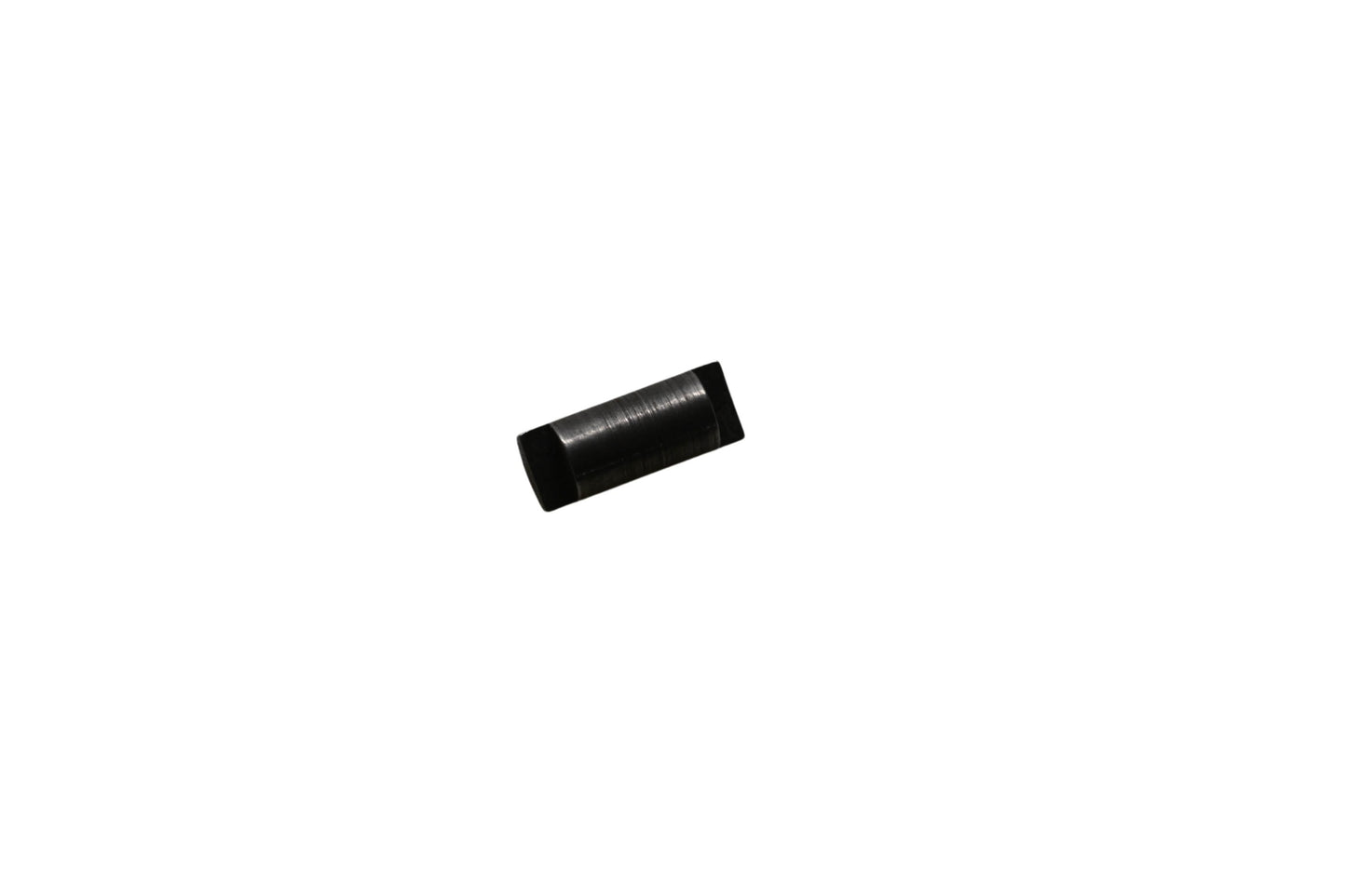 Ariens 21356900 Roller Cam NOS