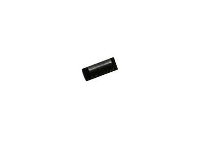 Ariens 21356900 Roller Cam NOS