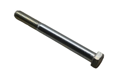 Walker F046 Hex Bolt NOS