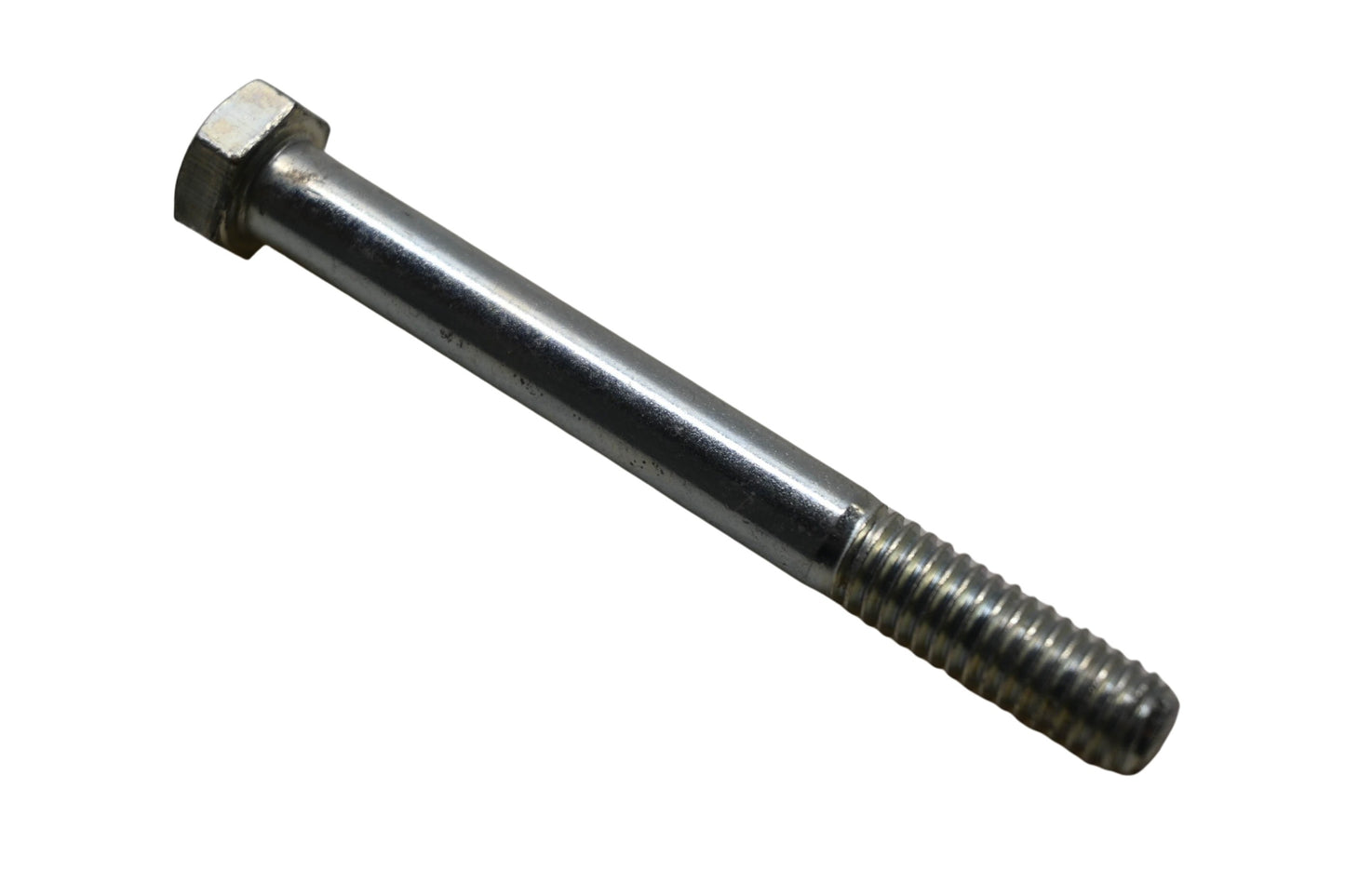Walker F046 Hex Bolt NOS