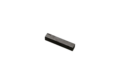 Walker F067 Key NOS