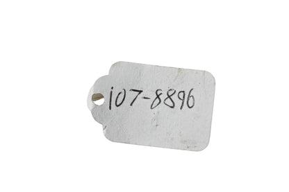 Toro 107-8896 Clutch Cable NOS