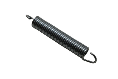 Walker 5222 Extension Spring NOS