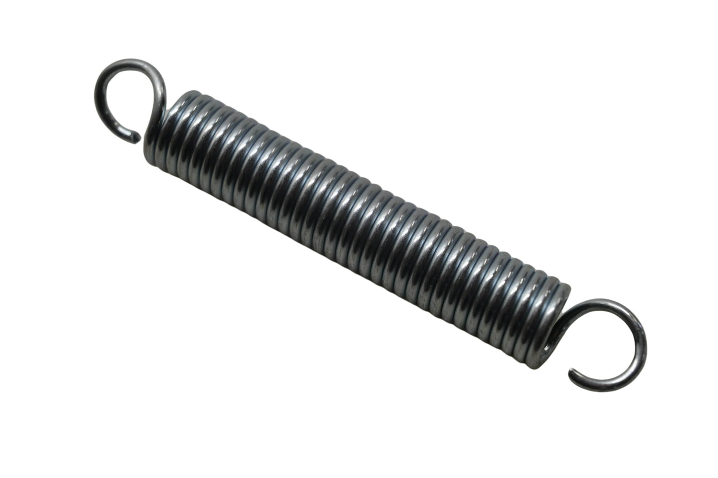 Walker 5222 Extension Spring NOS
